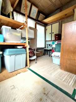 南宇和郡愛南町久良の中古一戸建ての画像