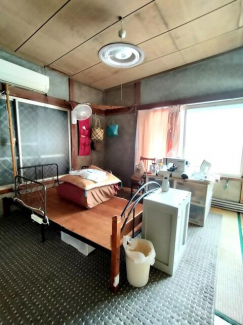 南宇和郡愛南町久良の中古一戸建ての画像