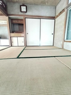 南宇和郡愛南町久良の中古一戸建ての画像