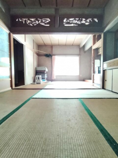 南宇和郡愛南町久良の中古一戸建ての画像
