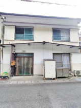 南宇和郡愛南町久良の中古一戸建ての画像