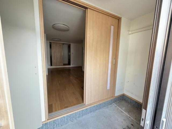 大平貸家の画像