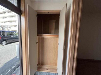 大平貸家の画像