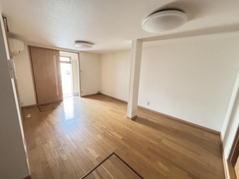 大平貸家の画像