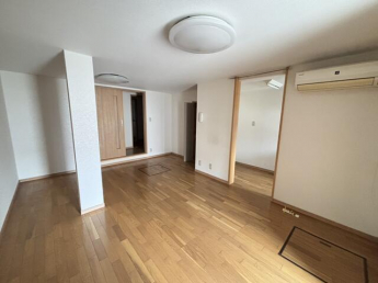 大平貸家の画像