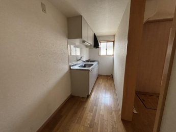 大平貸家の画像