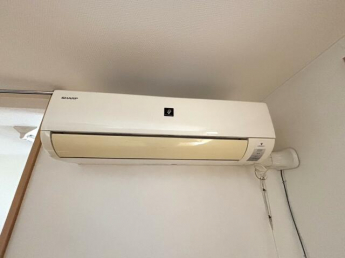 大平貸家の画像