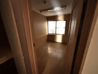 大平貸家の画像