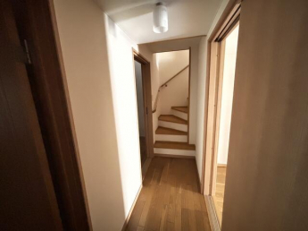 大平貸家の画像