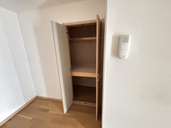 大平貸家の画像