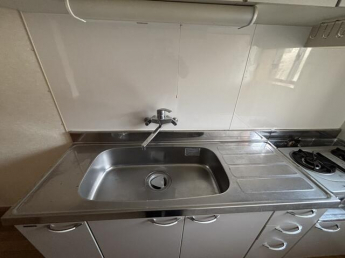 大平貸家の画像