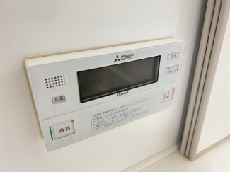 【その他設備】