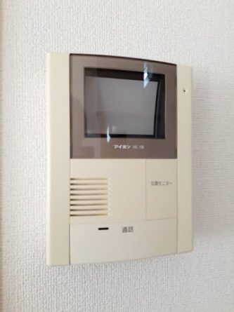【その他設備】