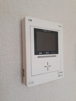 【その他設備】