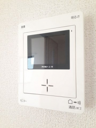 【その他設備】