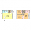 ラフィネ持田町の画像