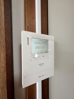 【セキュリティ】