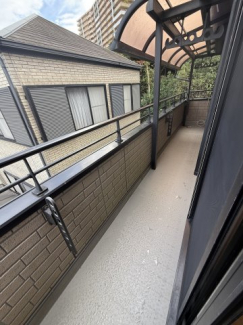 神戸市垂水区小束山本町４丁目戸建の画像