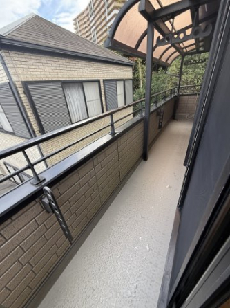 神戸市垂水区小束山本町４丁目戸建の画像