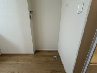 明石市太寺天王町新築戸建2号棟の画像