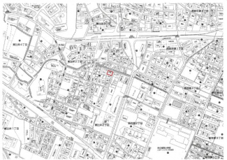 姫路市東辻井2丁目売土地の画像