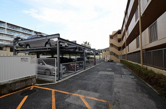 ルイシャトレ香櫨園の画像