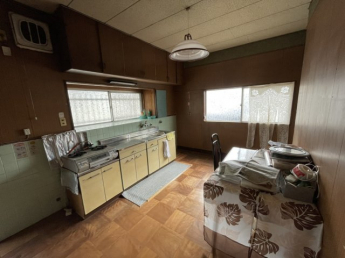 相生市旭2丁目／中古戸建ての画像