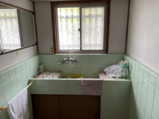 相生市旭2丁目／中古戸建ての画像