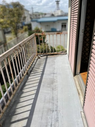 相生市旭2丁目／中古戸建ての画像