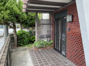 相生市旭2丁目／中古戸建ての画像