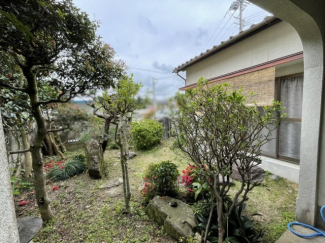 相生市旭2丁目／中古戸建ての画像