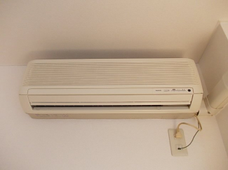 【その他設備】