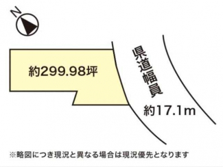 【土地図】