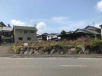 東近江市山上町の売地の画像