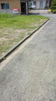 たつの市龍野町日飼の売地の画像