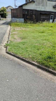 たつの市龍野町日飼の売地の画像