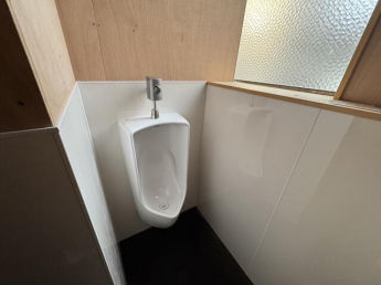 小野市片山町の倉庫の画像