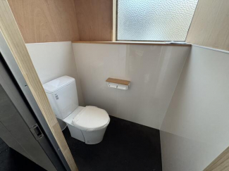 小野市片山町の倉庫の画像