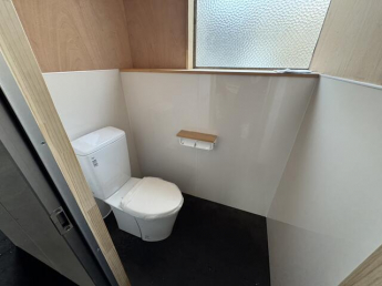 小野市片山町の倉庫の画像