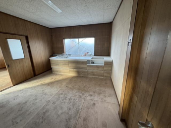 小野市片山町の倉庫の画像