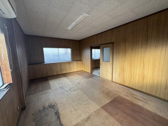 小野市片山町の倉庫の画像