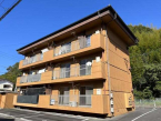 宇和島市川内のマンションの画像