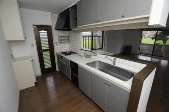 伊予郡松前町大字西高柳の中古一戸建ての画像