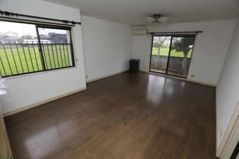 伊予郡松前町大字西高柳の中古一戸建ての画像