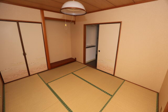 伊予郡松前町大字西高柳の中古一戸建ての画像