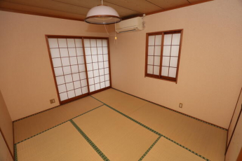 伊予郡松前町大字西高柳の中古一戸建ての画像