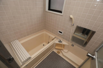 伊予郡松前町大字西高柳の中古一戸建ての画像