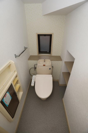 伊予郡松前町大字西高柳の中古一戸建ての画像