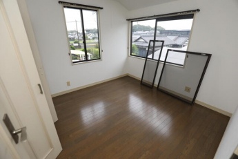 伊予郡松前町大字西高柳の中古一戸建ての画像