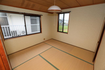 伊予郡松前町大字西高柳の中古一戸建ての画像